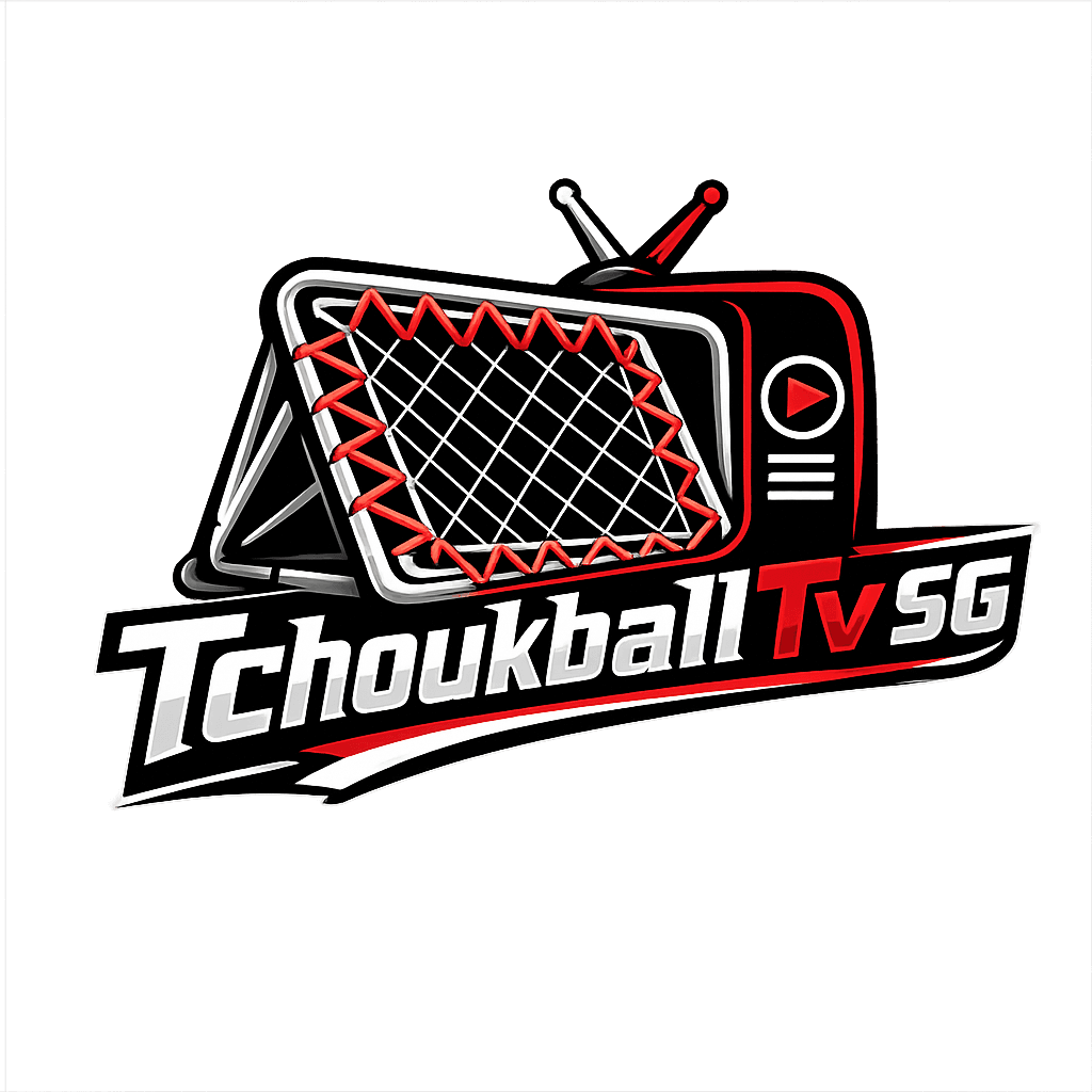 TchoukballTvSG
